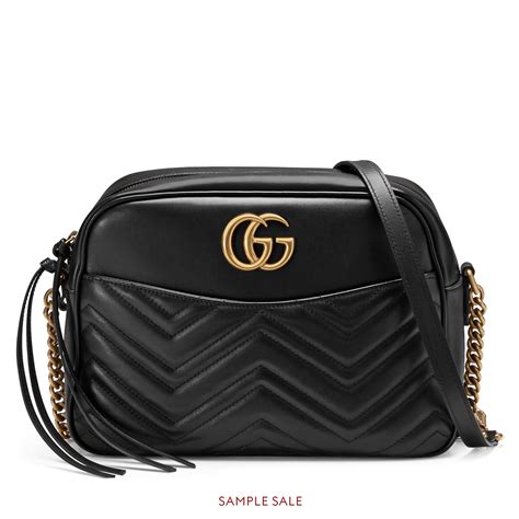 gucci 443499|Gucci gg marmont small.